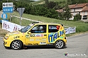 VBS_4248 - Rally Nazionale Il Grappolo - Sesta Edizione 2022 - Prova Speciale e Premiazione